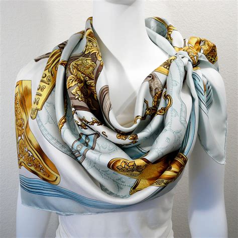 foulard hermes orientali|Women's Scarves and Silk Accessories .